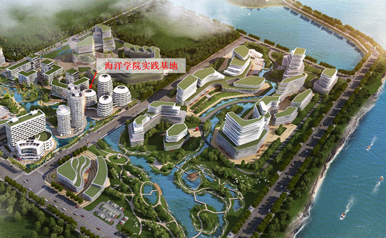 说明:C:\Users\BeanChou\Desktop\永利集团304官网宣传\20160621-公司宣传册 招生 增补\永利集团304官网北海科研教学践基地.png